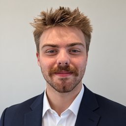 Sam Gallagher